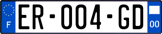ER-004-GD