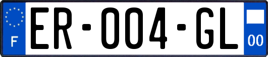 ER-004-GL
