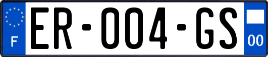 ER-004-GS