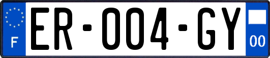 ER-004-GY