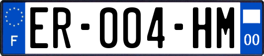 ER-004-HM