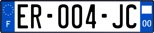ER-004-JC