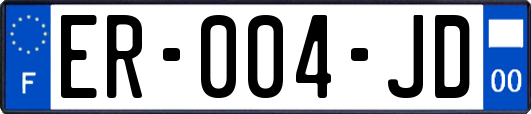 ER-004-JD