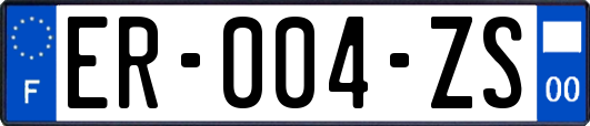 ER-004-ZS