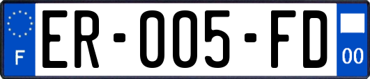 ER-005-FD