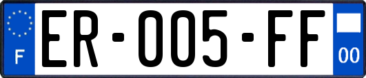 ER-005-FF