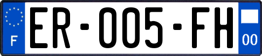 ER-005-FH