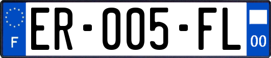 ER-005-FL