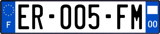ER-005-FM