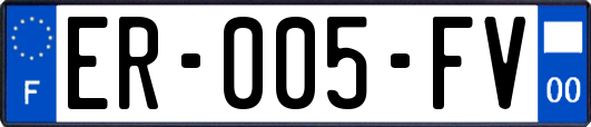 ER-005-FV