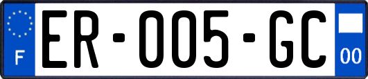ER-005-GC