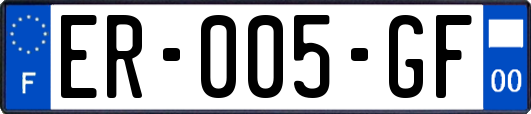 ER-005-GF