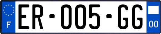 ER-005-GG