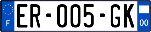 ER-005-GK