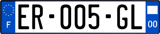 ER-005-GL