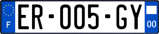 ER-005-GY