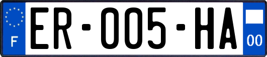 ER-005-HA