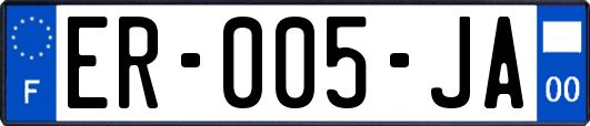 ER-005-JA