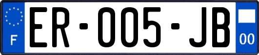 ER-005-JB