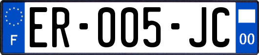 ER-005-JC