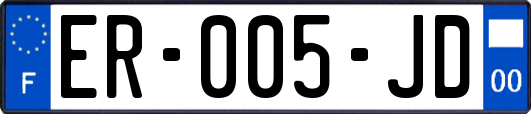 ER-005-JD