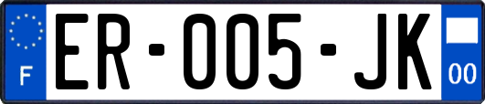 ER-005-JK