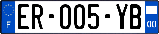ER-005-YB