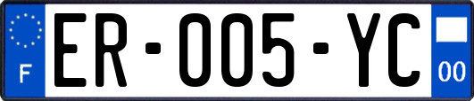 ER-005-YC