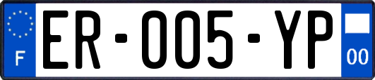 ER-005-YP