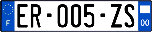 ER-005-ZS