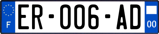 ER-006-AD