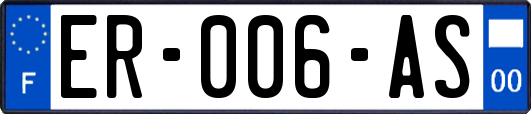 ER-006-AS