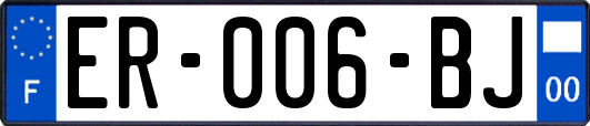 ER-006-BJ