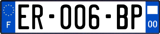 ER-006-BP