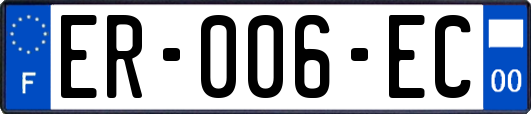 ER-006-EC