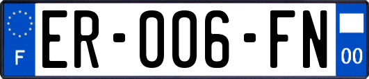 ER-006-FN