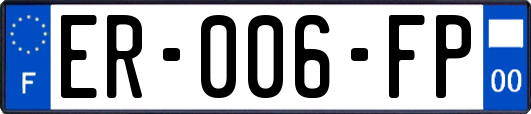 ER-006-FP