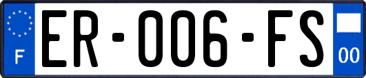 ER-006-FS