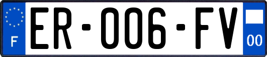 ER-006-FV