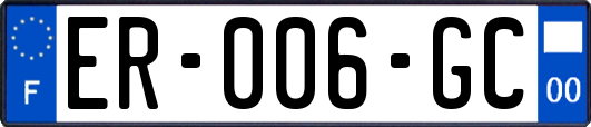 ER-006-GC