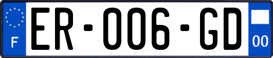 ER-006-GD
