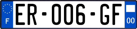 ER-006-GF