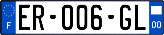 ER-006-GL