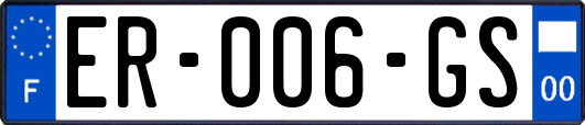 ER-006-GS
