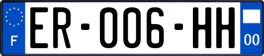 ER-006-HH