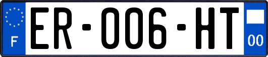 ER-006-HT