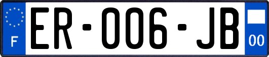 ER-006-JB