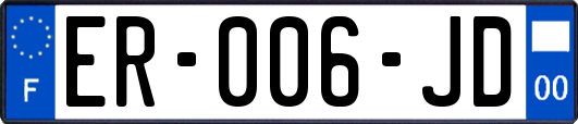 ER-006-JD