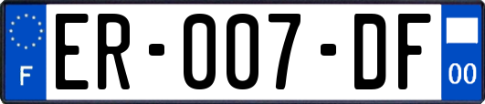 ER-007-DF