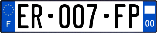 ER-007-FP